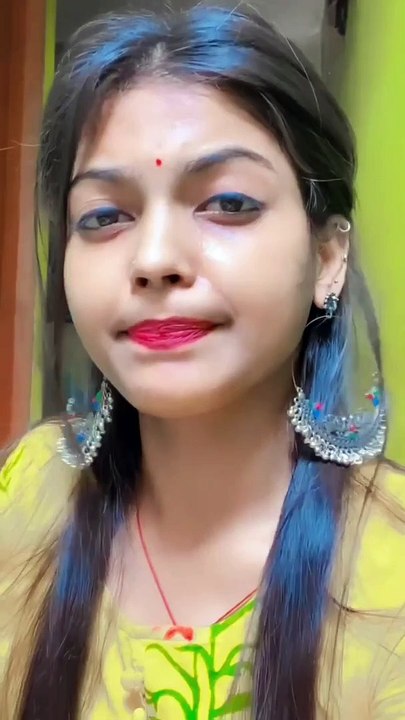 VID-20230530-WA0062