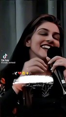 7d4666438906e93b895431f0e94aa996