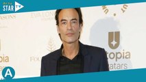 Anthony Delon : son grand regret concernant sa relation avec son père, Alain Delon
