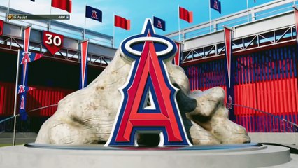 Continuing To Play Well (MLB The Show 23)