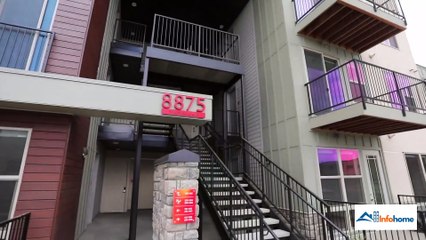 Chroma Apartments: Contact, Pricing, Location, Apartment Features & More