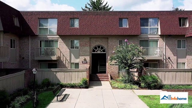 Cider Mill Apartments: Contact, Pricing, Location, Apartment Features & More