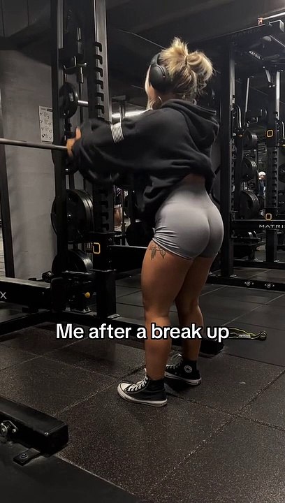 This_audio__#humor_#gymhumor_#relatable