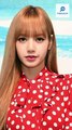 Lalisa Manoban Net Worth 2023 | Blackpink Kpop (Lisa Manoban) | Information Hub