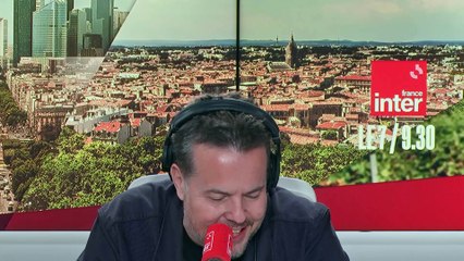 Shaïna : ces filles que l'on abandonne à la "mauvaise réputation" - En toute subjectivité