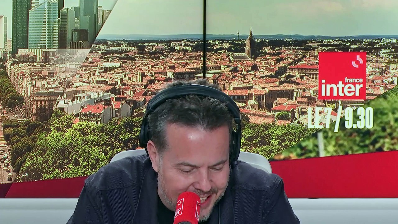 Shaïna : ces filles que l'on abandonne à la "mauvaise réputation" - En toute subjectivité