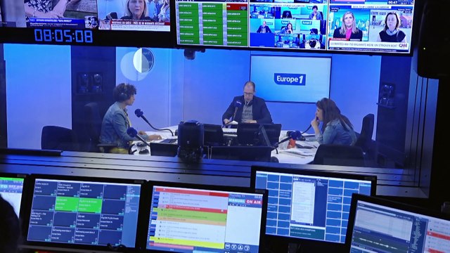 Leclerc vs Ricard : un différend commercial pourrait bien perturber la vente de l’alcool phare de l’été