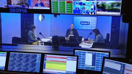 Droits TV de la Ligue 1 : pourquoi un possible transfert de Kylian Mbappé fait frémir les dirigeants de club