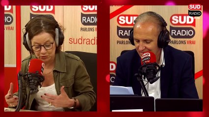Elisabeth Lévy - "Le Conseil de l’Europe critique l’utilisation du 49-3 : de quoi se mêle-t-il ?