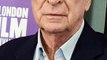 Michael Caine Net Worth 2023 | Hollywood Actor Michael Caine | Information Hub