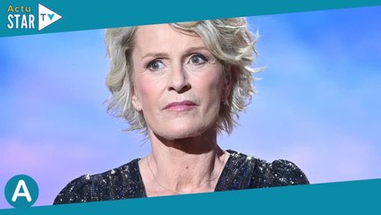 Sophie Davant quitte Affaire conclue ! Sa remplaçante révélée... Une nouvelle recrue de taille entre