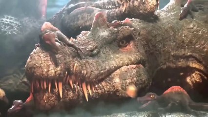 Permian period WHO rules before dinosaur hindi