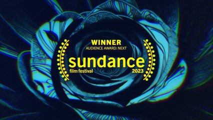 Kokomo City Trailer OV