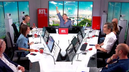 Après "Le Bac pour les Nuls", bientôt en librairie "La Philo pour les Cons"