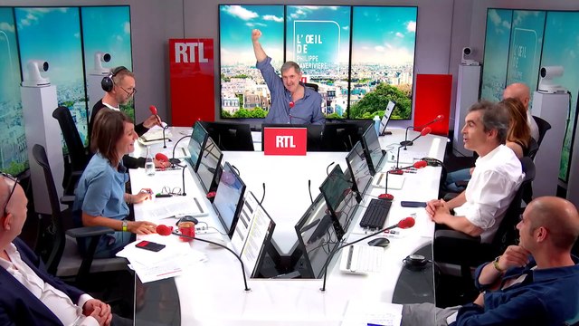 Après Le Bac pour les Nuls , bientôt en librairie La Philo pour les Cons