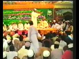 Mujh Main Unki ﷺ Sana Ka Saliqa Kahan