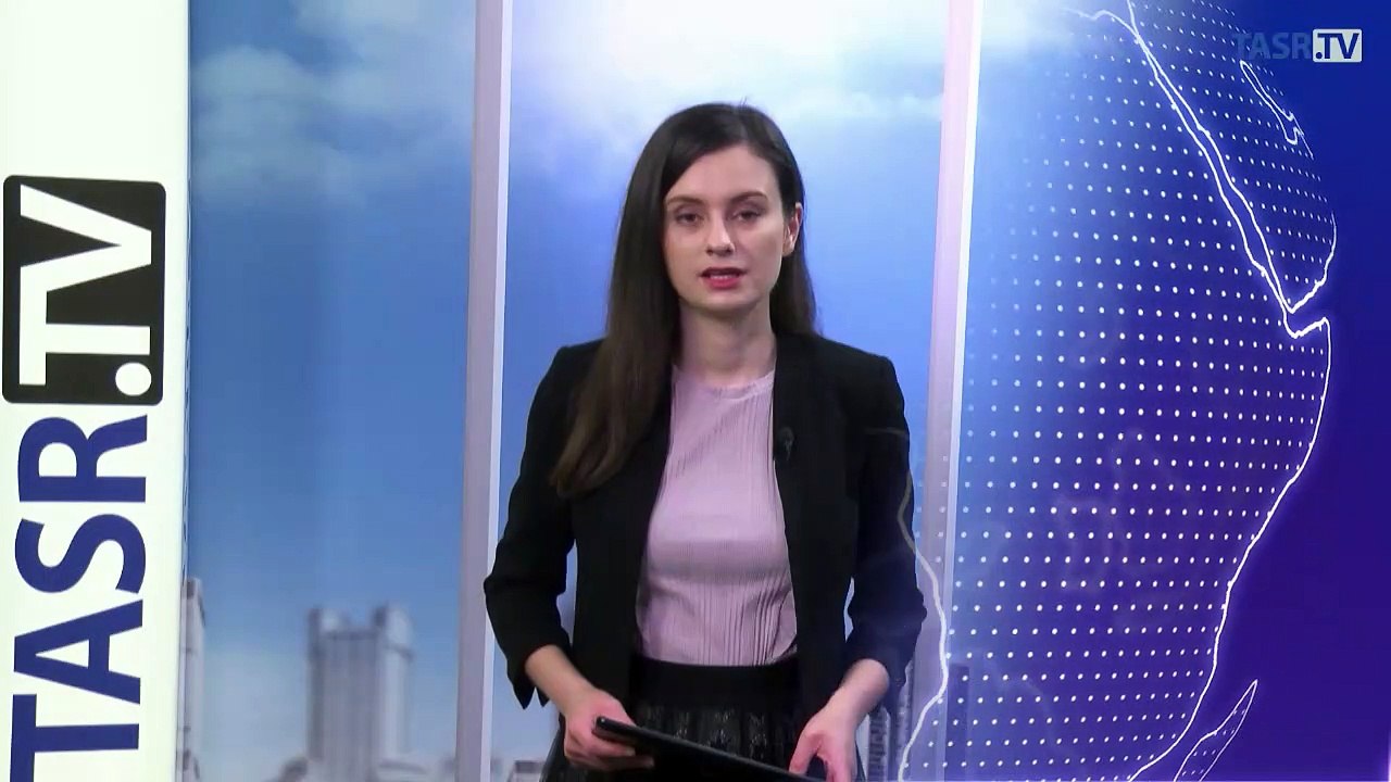 DIÁR - štvrtok 15/06/23
