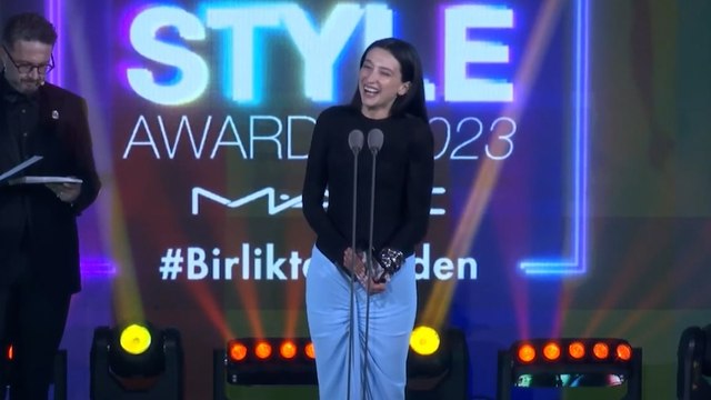 AKP’li belediye Melike Şahin konserini iptal etti