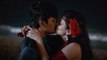 Tiku Weds Sheru Trailer: Nawazuddin Siddiqui Avneet Kaur Kissing Scene Troll, 27 छोटी एक्ट्रेस...