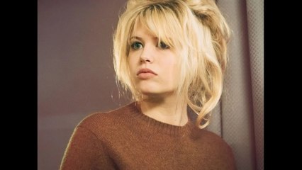 « La vie nous rend orphelins » : dévastée, Brigitte Bardot annonce le décès d’un être cher