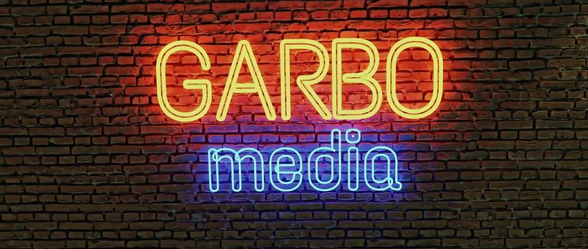 Incroyable mais vrai Bande-annonce (ES)