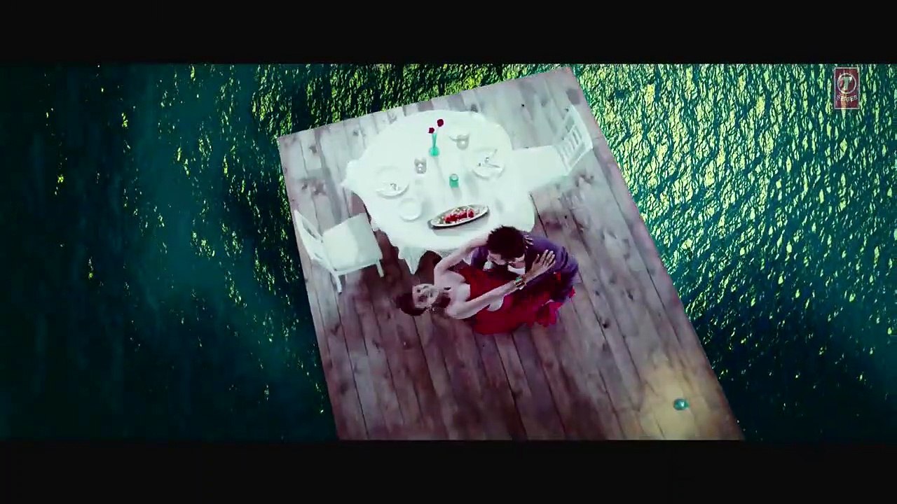 Hate Story 2 Bande-annonce (EN)