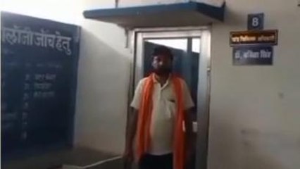 कटनी: समय पर नहीं मिल रही आरटीआई की जानकारी,अधिकारी कर रहे गुमराह