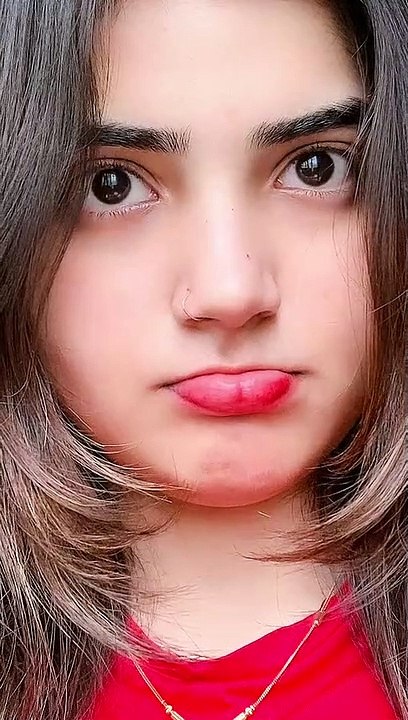 Entertainment video's|funny lady|comedy and song