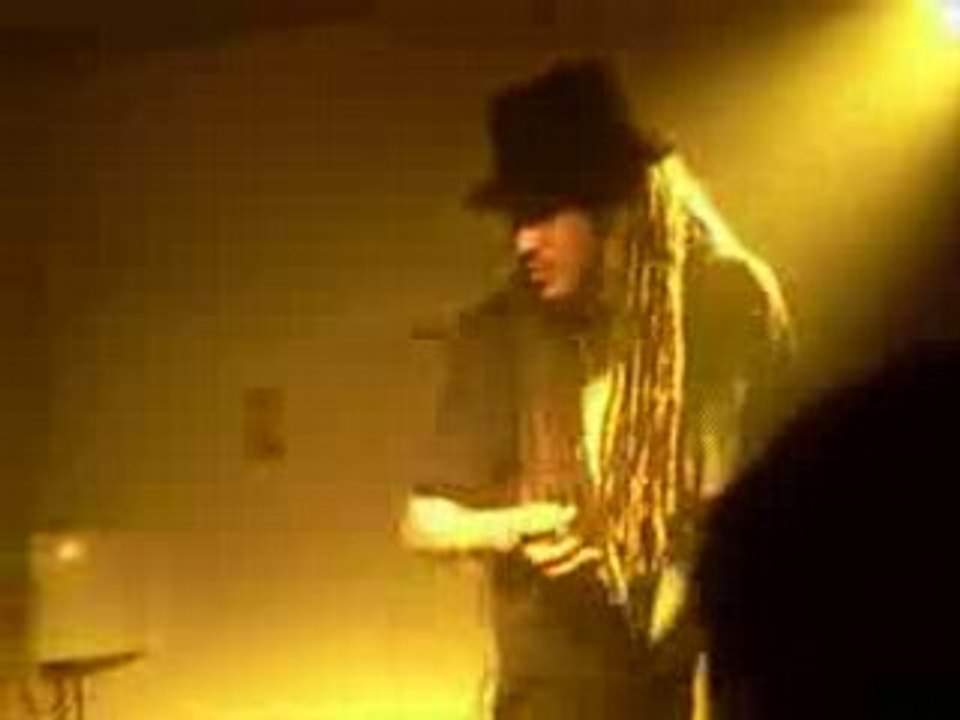 Cool higer live bayonne