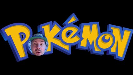 ON DECOUVRE LA NOUVELLE SERIE POKEMON EV02 EVOLUTION A PALDEA ! ( C'est une Dinglu'rie ! )