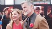 Michele Waitman & Kevin Brassard Talk Indiana Jones Stunts at Walt Disney World | Indiana Jones and the Dial of Destiny Red Carpet 2023