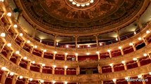 Teatro Stabile di Torino, una stagione intorno all'idea del tempo