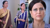 Gum Hai Kisi Ke Pyar Mein Leap; Bhavani होगी गरीब रहेगी चॉल में ? Savi Vinu का क्या ? |*Spoiler