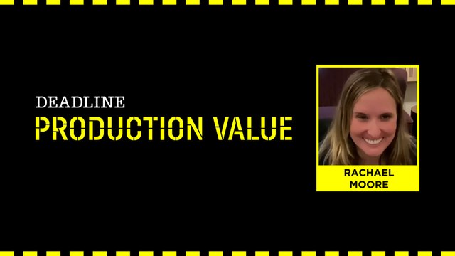 'George & Tammy' Music Producer Rachael Moore | Production Value
