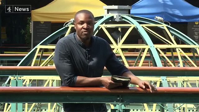 An ongoing investigation by the European Commission has accused Google of abusing its dominant position by favouring its own ads at the expense of its rivals. Symeon Brown reports