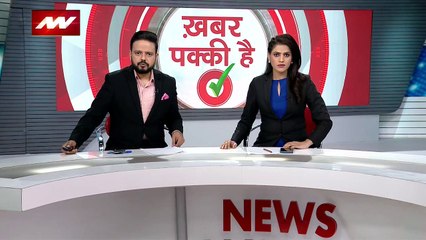 जखाऊ पोर्ट पर बिपरजॉय तूफान का असर, 100 किलोमीटर से चल रही हवाएं