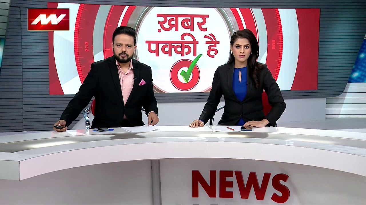 जखाऊ पोर्ट पर बिपरजॉय तूफान का असर, 100 किलोमीटर से चल रही हवाएं