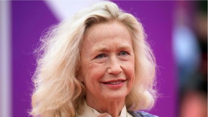 GALA VIDEO - Brigitte Fossey : de quoi est mort son premier mari, Jean-François Adam ?