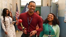 'Abbott Elementary' or 'Ted Lasso'? Contenders for the Best Comedy Series Emmy - Awards Circuit