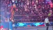 Cody Rhodes vs The Miz Dark Match - WWE Smackdown 6/2/23