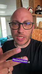 ChaosGPT: IA menaçante, domination mondiale?⚠️ Restons vigilants!