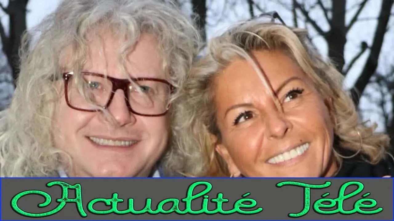 Pierre Jean Chalençon, ex star d’Affaire conclue, a tenté de se suicider depuis son Palais Vivienne