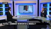 SMART IMPACT - Le débat du jeudi 15 juin 2023