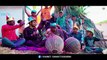 बरसे रे रंग सराबोर _ Barse Re Rang Sarabor - Video _ Aaru Sahu _ Jittu Dularwa _ CG Holi Song 2023