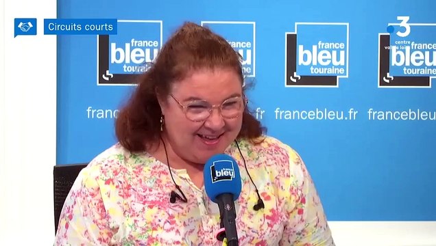 Circuits Courts - La ferme les jardins du Village