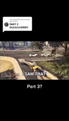 Funny clips Part1 2023[clips i found on tiktok]