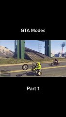 Funny clips Part 2[clips i fount on tiktok]