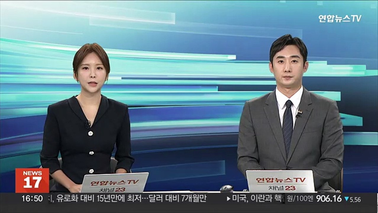 '날개폭 35m' 북한 신형 무인기 포착…"현재까지 최대 크기"