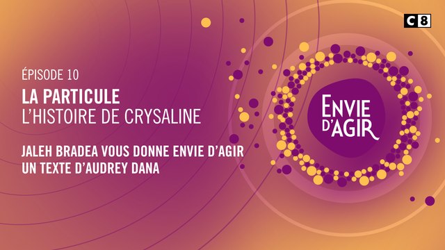 Journée mondiale sans sac plastique : Le destin de nos déchets ?