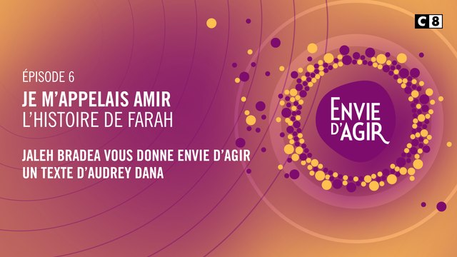 Un combat pour l'humanité, à l'occasion de la journée mondiale de l'aide humanitaire